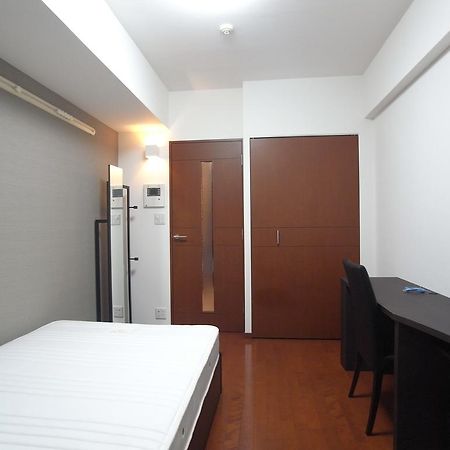 Palace Studio Roppongi East II Tōkyō Extérieur photo