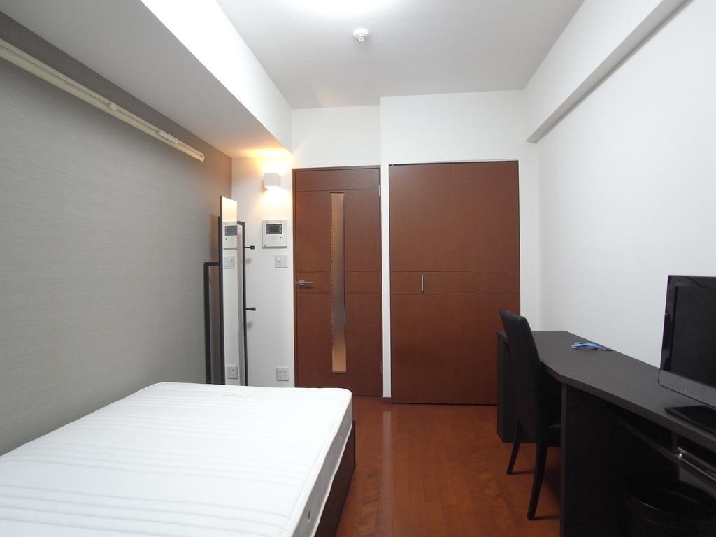 Palace Studio Roppongi East II Tōkyō Extérieur photo