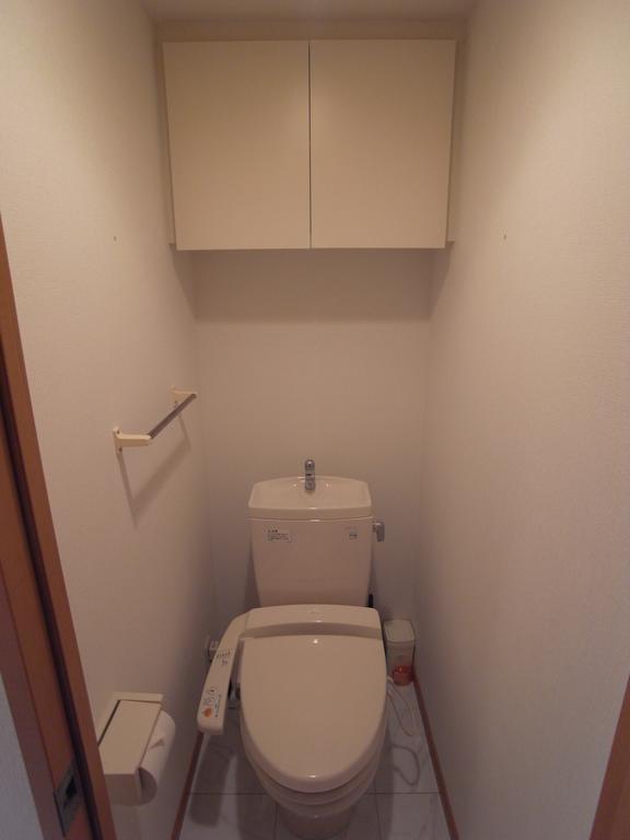 Palace Studio Roppongi East II Tōkyō Extérieur photo