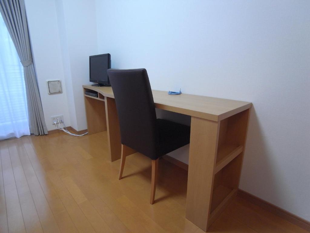 Palace Studio Roppongi East II Tōkyō Extérieur photo