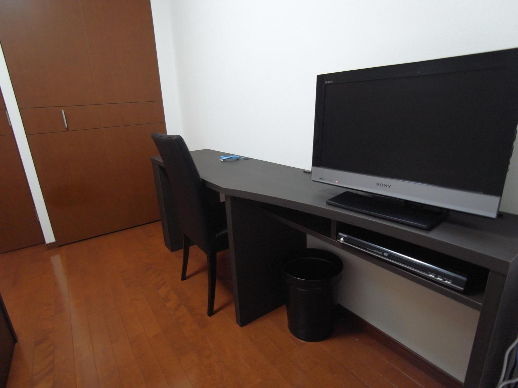 Palace Studio Roppongi East II Tōkyō Extérieur photo