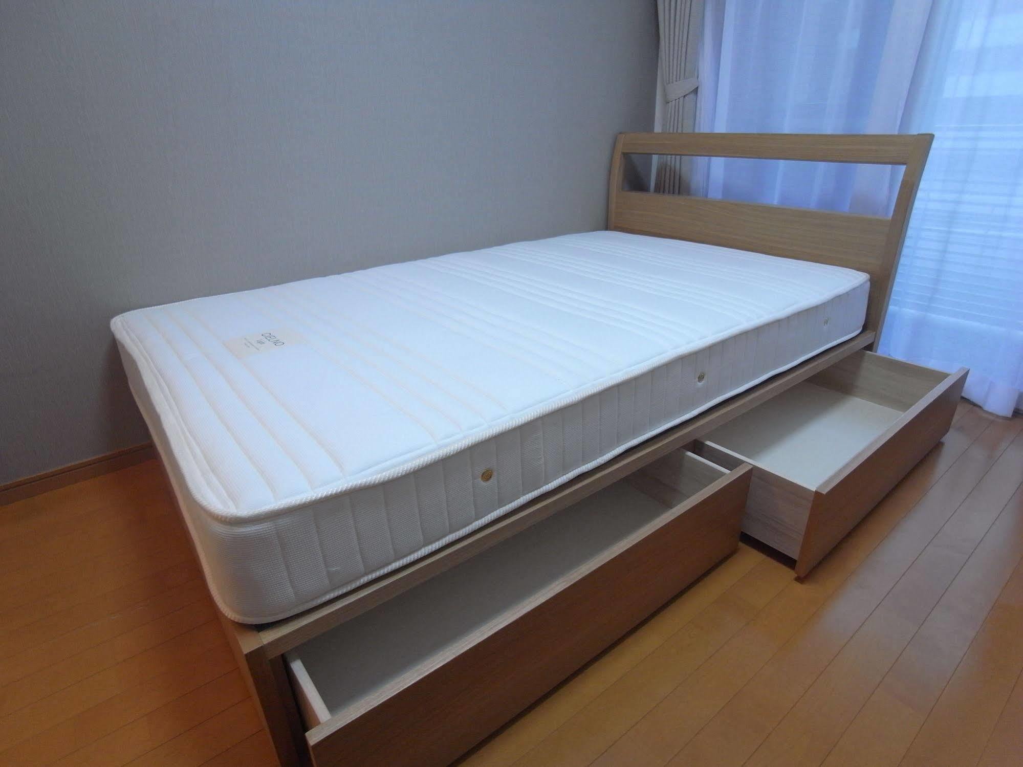 Palace Studio Roppongi East II Tōkyō Extérieur photo